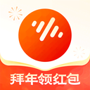番茄畅听2026官方最新版