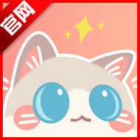 次元集市app最新版