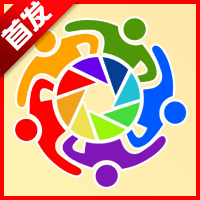超脉圈app手机版最新版