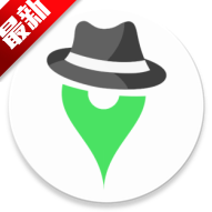 gps仿真器app汉化版