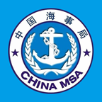 中国海事综合服务平台安卓版 v1.0.22安卓版