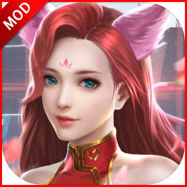 都市修仙传免广告内购版