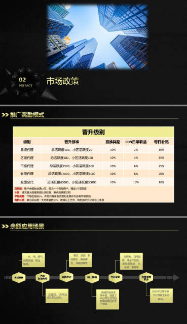迅流云挂机软件v1.1.1(4)