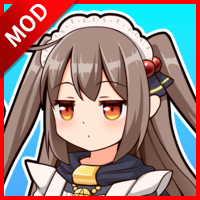 魔女的商店无限金币免广告内购版