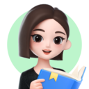 豆包爱学app官方版(原河马爱学app)