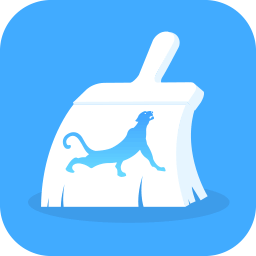 雪豹速清会员解锁版最新版app