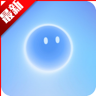 衍析AI手表版