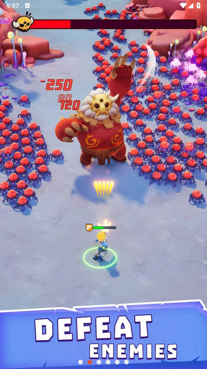 星球重启建设无限资源版v0.1.17(4)