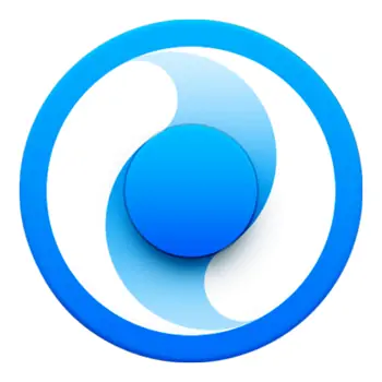 太极工具箱app2025最新版本