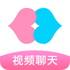 享聊交友app最新版