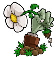 植物大战僵尸cl版2025最新版本 v1.0安卓版