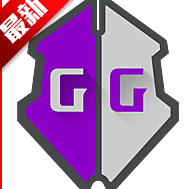 ELGG修改器最新版本2025