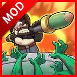 我的休闲时刻内置gm菜单免广告版 v1.0
