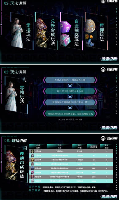 创元宇宙APP最新版v1.0.1(4)