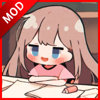 校园时光录免广告最新版