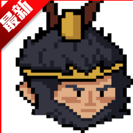黑神话悟空之再战天庭游戏(WuKong) v0.11安卓版
