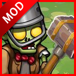 致命偷袭小游戏免广告版 v1.0.1