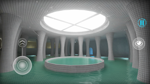 逃离池核游戏POOLs最新版本v2.2(3)
