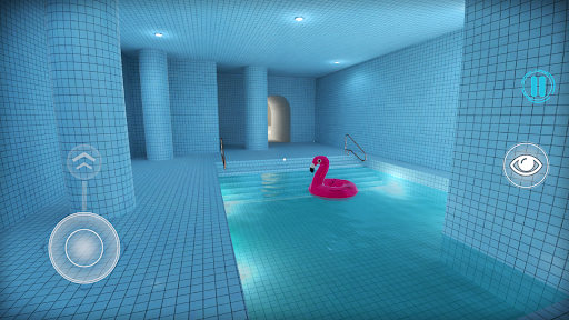 逃离池核游戏POOLs最新版本v2.2(2)