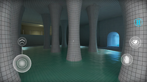 逃离池核游戏POOLs最新版本v2.2(1)