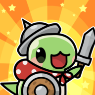 龙骑士传说内置折相思菜单版(Dragon Knight Tales : Idle RPG) v10.2.161安卓版