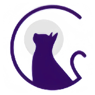 夜猫阅读app最新版