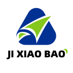吉小宝转运最新版本