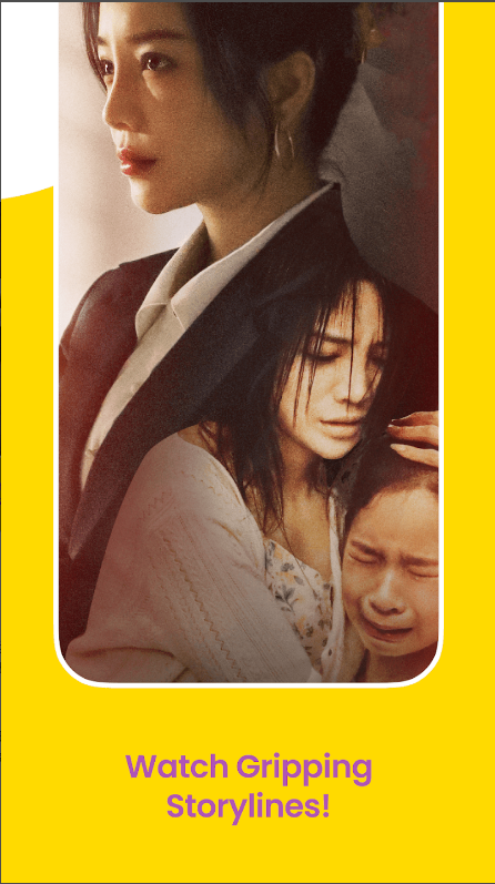 Melolo短剧app(2)
