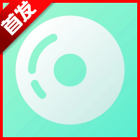 玉视界平台官方版