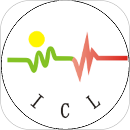 icl地震预警系统app