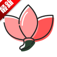森鹿语手机客户端