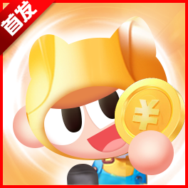 派拉夺宝app最新版