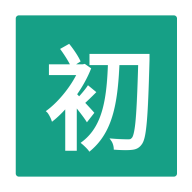 mikuclub初音社app