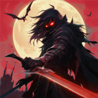 Shadow Rivals暗影对手国际版