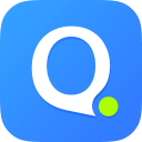 qq五笔输入法手机版安卓版(QQ输入法) v8.7.11安卓版