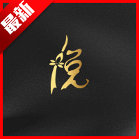 悦睿购app最新版本