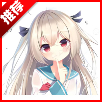 亚托动漫app免费版