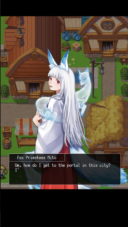 砍杀王国免广告菜单版(H&S Kingdom)v1.5.3(4)
