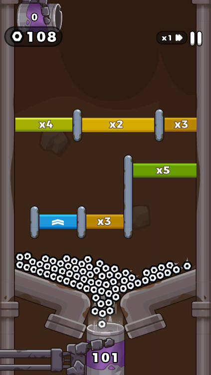 杯子僵尸免广告版v0.0.4(2)