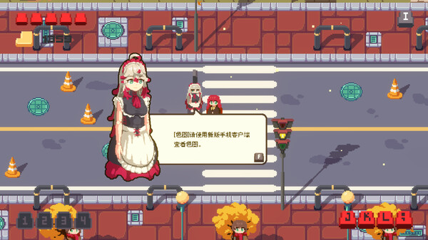 互联网原住民下载安卓版本vV1.0.8(3)