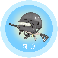 KN画质助手无需卡密最新版
