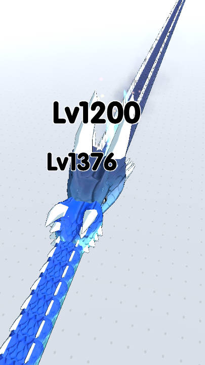 疯狂吃掉游戏免广告版v1.0(4)