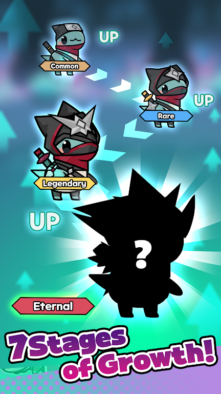 龙骑士传说内置折相思菜单版(Dragon Knight Tales : Idle RPG)v10.2.161(1)