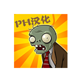 pvz fce植物大战僵尸自制版 v2.9.07安卓版