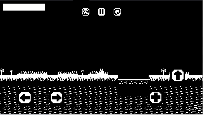 走进沼泽游戏(Into The Maw)v1.0(4)