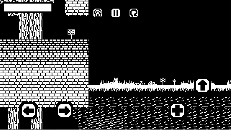 走进沼泽游戏(Into The Maw)v1.0(3)