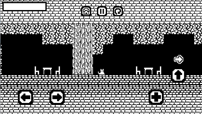 走进沼泽游戏(Into The Maw)v1.0(2)
