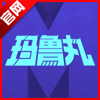 玛鲁丸app官方版
