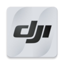 DJL Virtual Flight(DJI Fly)安卓版