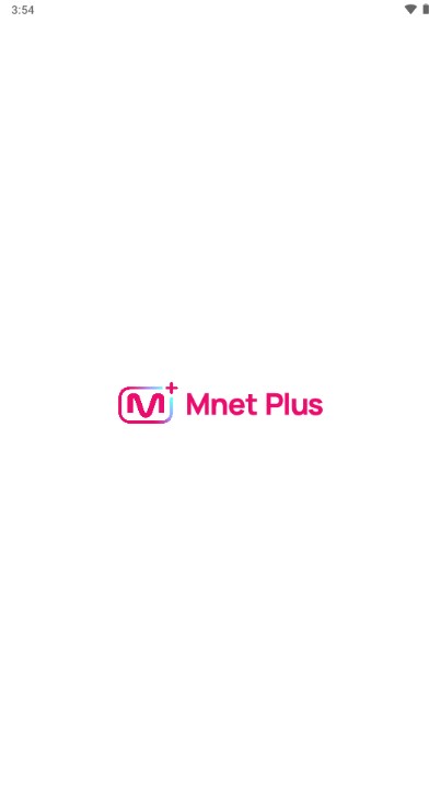 Mnet Plus官方下载appv3.2.0(1)